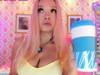 sophiaxherrera webcam model stream image
