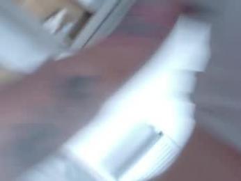 deidi_sweet webcam chaturbate model stream image