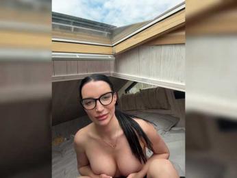 Malena_ webcam bongacams model stream image