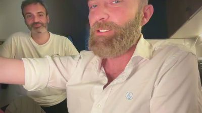 alroca82 webcam cam4 model stream image