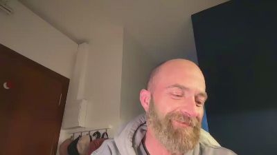 alroca82 webcam model stream image