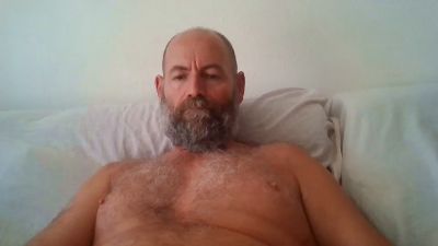 tarragona50 webcam model stream image