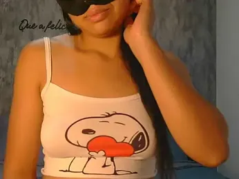 afada123A webcam model stream image