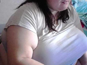 LicaBlack webcam bongacams model stream image