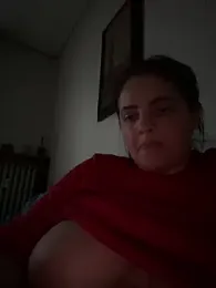 Sony28v webcam model stream image