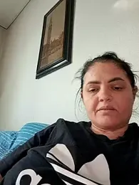 Sony28v webcam model stream image