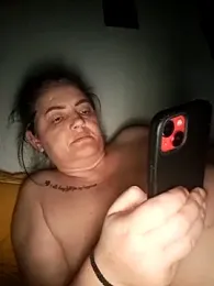 Sony28v webcam model stream image