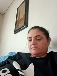 Sony28v webcam model stream image