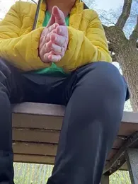 Sony28v webcam model stream image