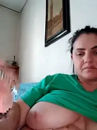 Sony28v webcam model stream image