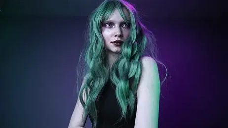 ginger_hugs webcam model stream image