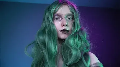 ginger_hugs webcam model stream image