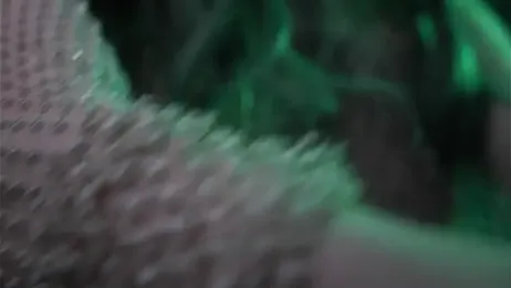 ginger_hugs webcam stripchat model stream image