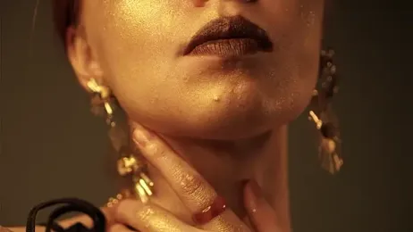 ginger_hugs webcam model stream image