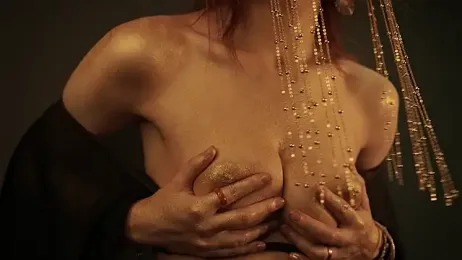 ginger_hugs webcam model stream image