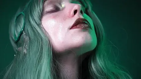 ginger_hugs webcam model stream image