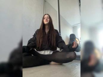 Konch-AI webcam bongacams model stream image