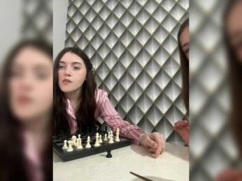 Konch-AI webcam bongacams model stream image