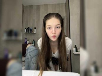 Konch-AI webcam bongacams model stream image