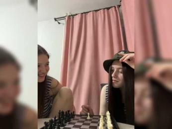 Konch-AI webcam bongacams model stream image