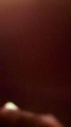 Bellelea webcam model stream image