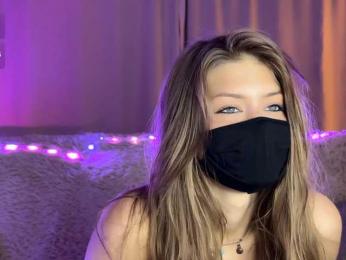 SortAngela webcam bongacams model stream image