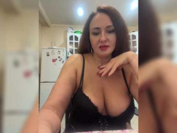 MartaGros webcam model stream image