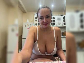 MartaGros webcam model stream image