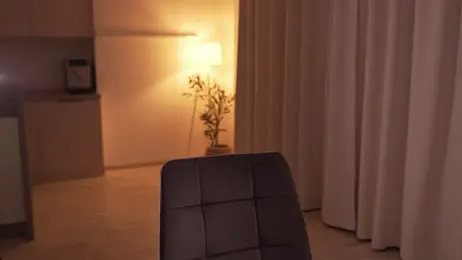 Faster_maci webcam model stream image