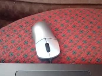 hooty669 webcam chaturbate model stream image