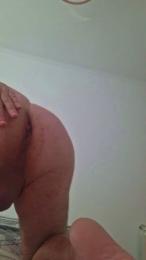 OMM1976 webcam model stream image