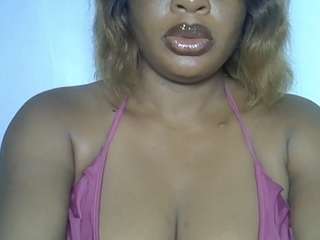 flirtyfun webcam model stream image