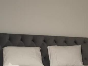 melodyxlove webcam chaturbate model stream image