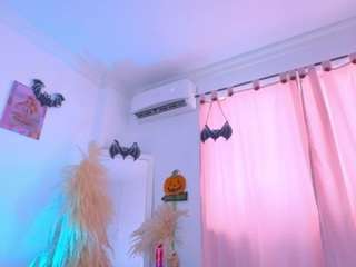 amaiahot webcam model stream image