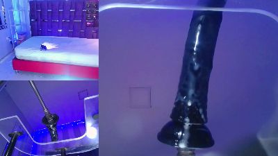 OliviaHalley webcam model stream image
