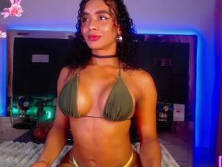 vannesahills webcam model stream image