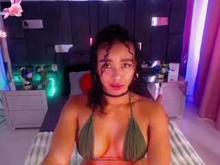 vannesahills webcam model stream image