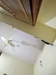 Kavya5500 webcam model stream image