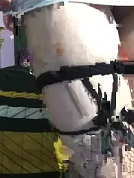 bam420bam webcam model stream image