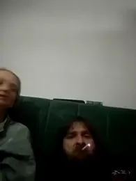 bam420bam webcam model stream image