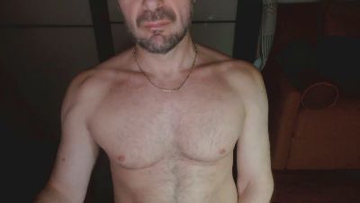 masmii webcam model stream image