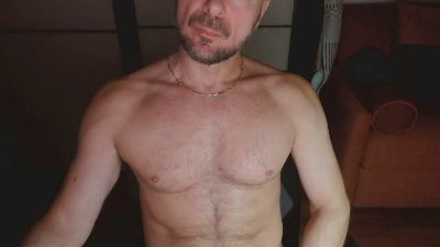 masmii webcam cam4 model stream image