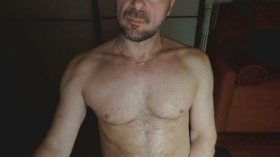 masmii webcam cam4 model stream image