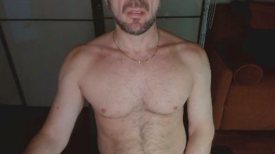 masmii webcam model stream image