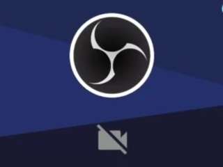 taylotmathews webcam model stream image