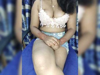 Tapur- webcam model stream image