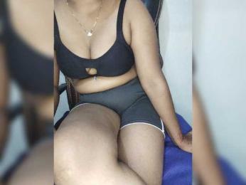 Tapur- webcam model stream image