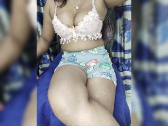 Tapur- webcam model stream image