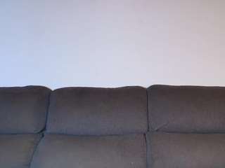 sexysofiax webcam model stream image