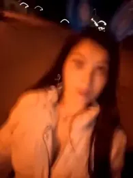 Labellasex webcam model stream image